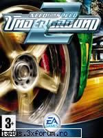 nfs undeground 2 cheats